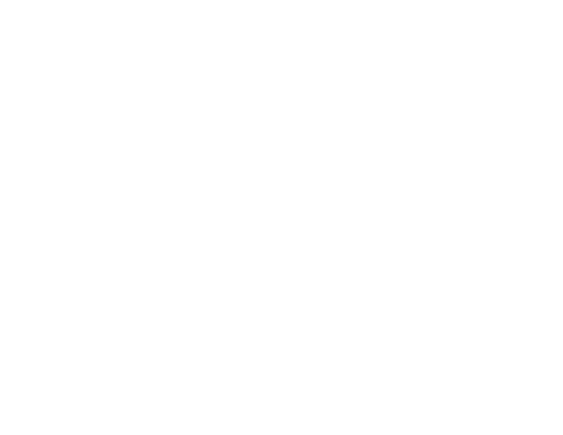 NEO Medios