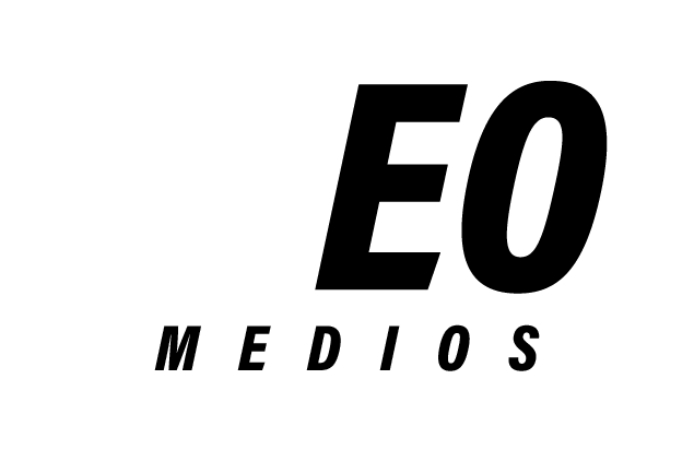 NEO Medios